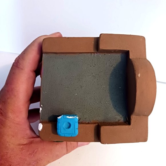 Creative Crafts California Creations Bakery VERY Hard To Find - Picture 11 of 13